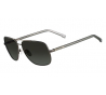 LacosteL 146 S