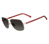LacosteL 146 S