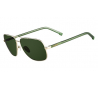 LacosteL 146 S