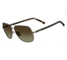 LacosteL 146 S