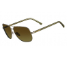 LacosteL 146 S