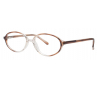 GalleryG 529 