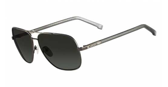 Lacoste L 146 S
