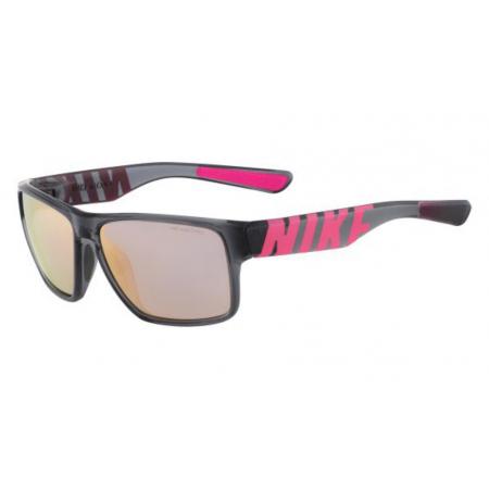 nike mojo sunglasses