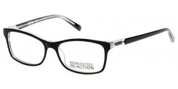 Kenneth Cole Reaction KC 781 