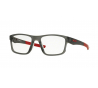 Oakley FrameOX  8078 