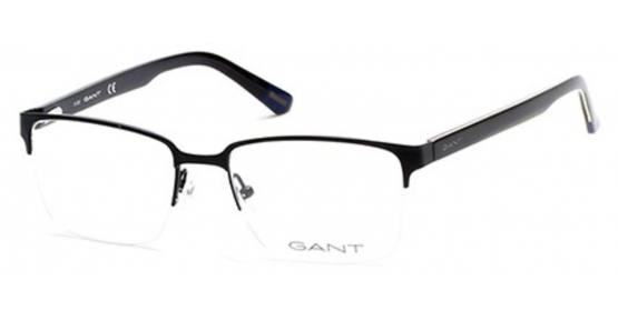 Gant GA 3111 