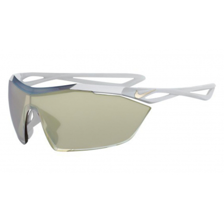 nike vaporwing elite sunglasses