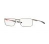 Oakley FrameOX  3217 