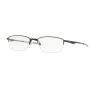 Oakley FrameOX  5119 