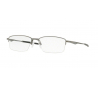 Oakley FrameOX  5119 