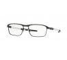 Oakley FrameOX  5124 