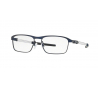 Oakley FrameOX  5124 