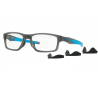 Oakley FrameOX  8090 