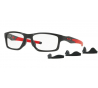 Oakley FrameOX  8090 