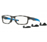 Oakley FrameOX  8090 