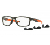 Oakley FrameOX  8090 