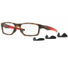 Oakley FrameOX  8090 