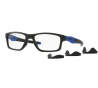 Oakley FrameOX  8090 