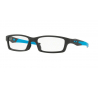 Oakley FrameOX  8118 