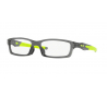 Oakley FrameOX  8118 