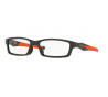 Oakley FrameOX  8118 