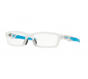 Oakley FrameOX  8118 