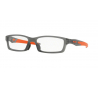 Oakley FrameOX  8118 