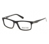 Kenneth Cole ReactionKC 793 