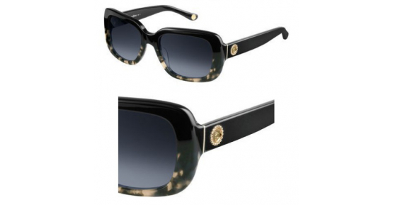 Juicy Couture Ju   580 /S