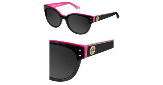 Juicy Couture Ju   581 /S