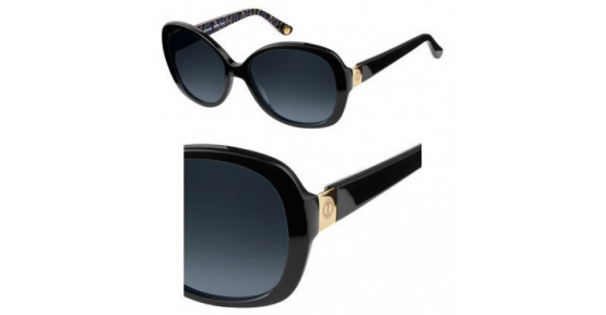 Juicy Couture Ju   583 /S
