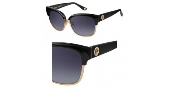 Juicy Couture Ju   584 /S