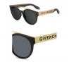 GivenchyGivenchy  7017 /N/S