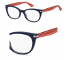 Tommy HilfigerT. Hilfiger  1519 