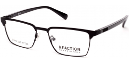 Kenneth Cole Reaction KC 797 