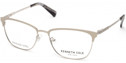 Kenneth Cole New York KC 275 
