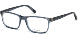 Gant GA 3177 