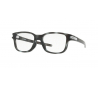 Oakley FrameOX  8114 