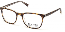 Kenneth Cole Reaction KC 799 