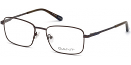 Gant GA 3170 