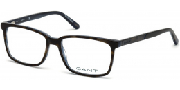 Gant GA 3165 