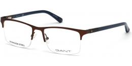 Gant GA 3169 