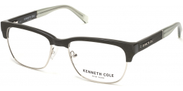 Kenneth Cole New York KC 284 