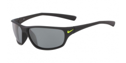 Nike NIKE RABID EV 1109 