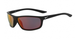 Nike NIKE RABID M EV 1110 