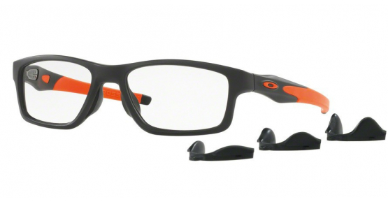 Oakley Frame OX  8090 