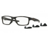 Oakley FrameOX  8090 