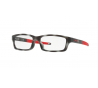 Oakley FrameOX  8111 