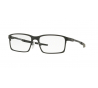 Oakley FrameOX  3232 